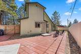 17380 Crystal Brook Place - Photo 36