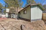 17380 Crystal Brook Place - Photo 37