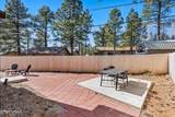17380 Crystal Brook Place - Photo 38