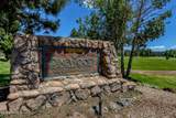 17380 Crystal Brook Place - Photo 40
