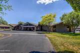 17380 Crystal Brook Place - Photo 41