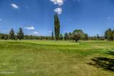 17380 Crystal Brook Place - Photo 42