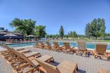 17380 Crystal Brook Place - Photo 43