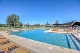 17380 Crystal Brook Place - Photo 44