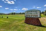 17380 Crystal Brook Place - Photo 45