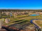 17380 Crystal Brook Place - Photo 46