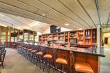17380 Crystal Brook Place - Photo 47