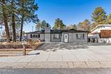 3207 Steves Boulevard - Photo 1