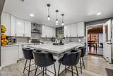 3207 Steves Boulevard - Photo 10