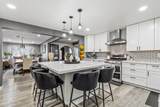 3207 Steves Boulevard - Photo 11