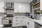3207 Steves Boulevard - Photo 12