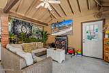 3207 Steves Boulevard - Photo 14