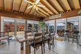 3207 Steves Boulevard - Photo 16