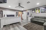 3207 Steves Boulevard - Photo 17