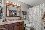 3207 Steves Boulevard - Photo 19