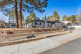 3207 Steves Boulevard - Photo 2