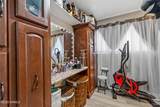 3207 Steves Boulevard - Photo 20