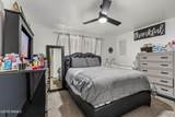3207 Steves Boulevard - Photo 21