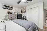 3207 Steves Boulevard - Photo 22