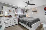 3207 Steves Boulevard - Photo 23