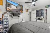 3207 Steves Boulevard - Photo 24