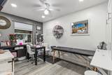 3207 Steves Boulevard - Photo 26