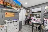 3207 Steves Boulevard - Photo 27