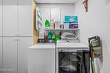 3207 Steves Boulevard - Photo 28