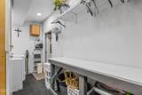 3207 Steves Boulevard - Photo 29