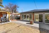 3207 Steves Boulevard - Photo 30