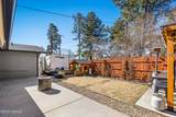 3207 Steves Boulevard - Photo 31