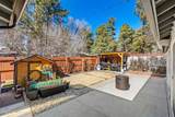 3207 Steves Boulevard - Photo 32