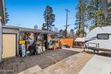 3207 Steves Boulevard - Photo 34