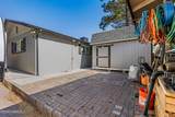 3207 Steves Boulevard - Photo 36