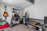 3207 Steves Boulevard - Photo 38