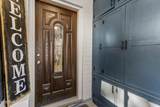 3207 Steves Boulevard - Photo 4