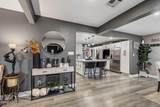 3207 Steves Boulevard - Photo 5