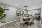3207 Steves Boulevard - Photo 8