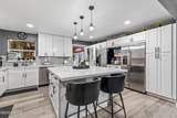 3207 Steves Boulevard - Photo 9