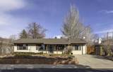 4890 Snow Shoe Way - Photo 1