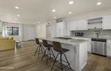 4890 Snow Shoe Way - Photo 10