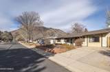 4890 Snow Shoe Way - Photo 2
