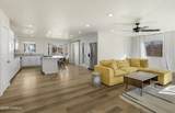 4890 Snow Shoe Way - Photo 4