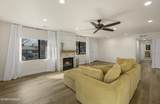 4890 Snow Shoe Way - Photo 5