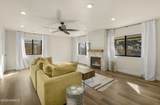 4890 Snow Shoe Way - Photo 6