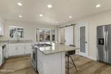 4890 Snow Shoe Way - Photo 7