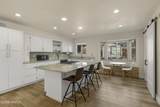 4890 Snow Shoe Way - Photo 8