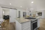 4890 Snow Shoe Way - Photo 9