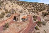 1843 Sagebrush Road - Photo 1