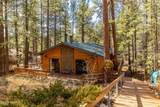 935 Raintree Road - Photo 1